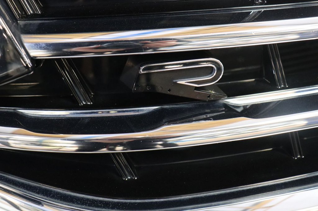 Used Volkswagen Tiguan 2023 for sale - 76338522: Photo 19