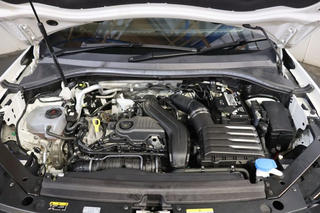 Used Volkswagen Tiguan 2023 for sale - 76338522: Photo 21