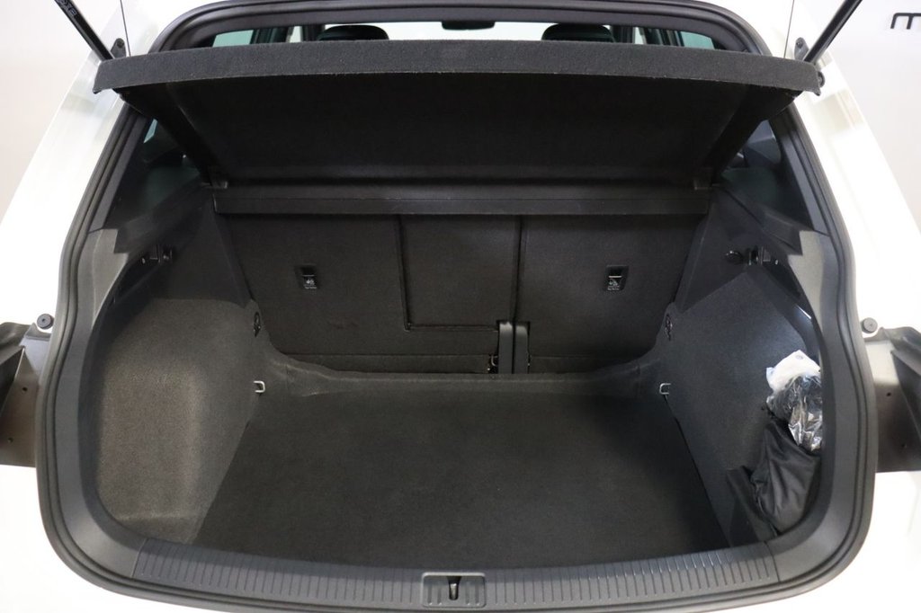 Used Volkswagen Tiguan 2023 for sale - 76338522: Photo 23