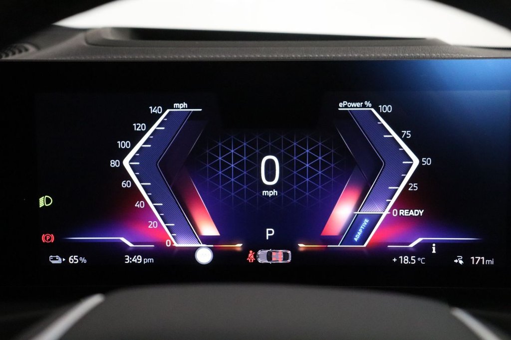 Used BMW i4 2022 for sale - 76098173: Photo 15