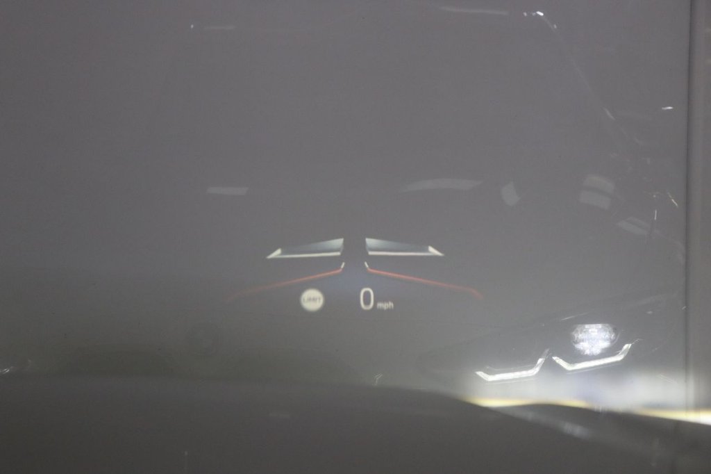 Used BMW i4 2022 for sale - 76098173: Photo 22