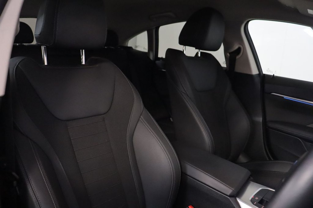 Used BMW i4 2022 for sale - 76098173: Photo 25