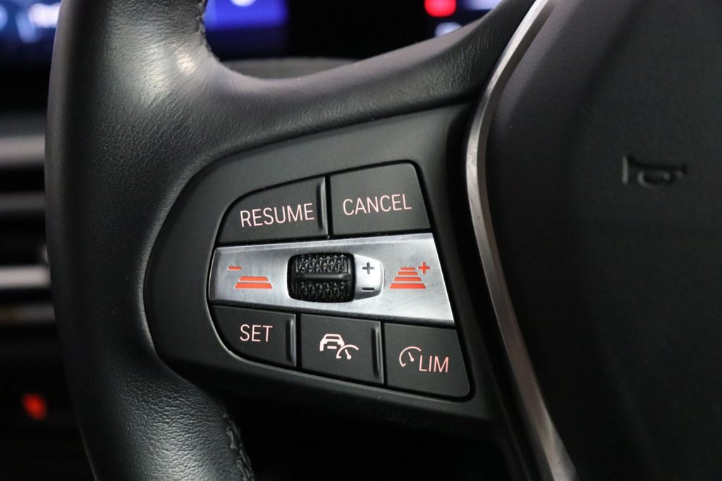 Used BMW i4 2022 for sale - 76098173: Photo 28