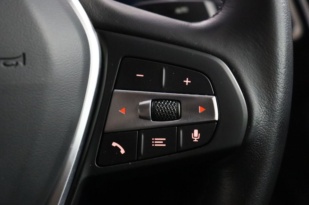 Used BMW i4 2022 for sale - 76098173: Photo 29