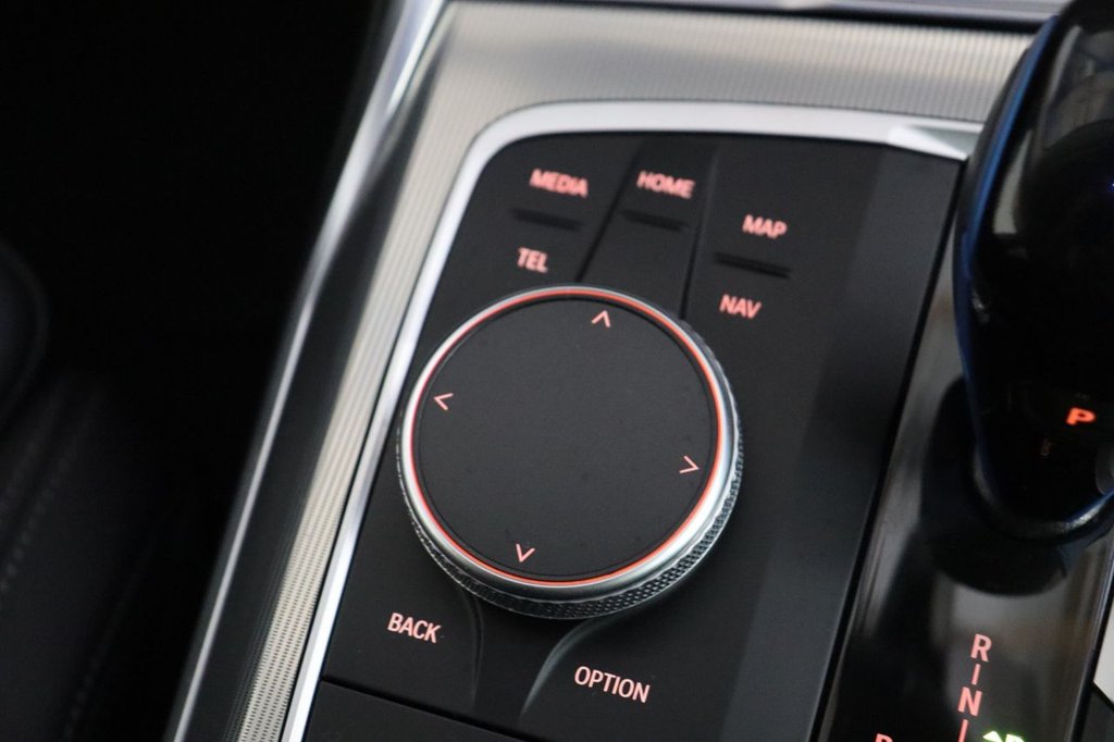Used BMW i4 2022 for sale - 76098173: Photo 31