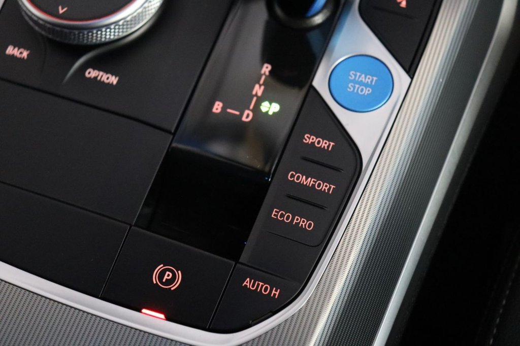 Used BMW i4 2022 for sale - 76098173: Photo 32