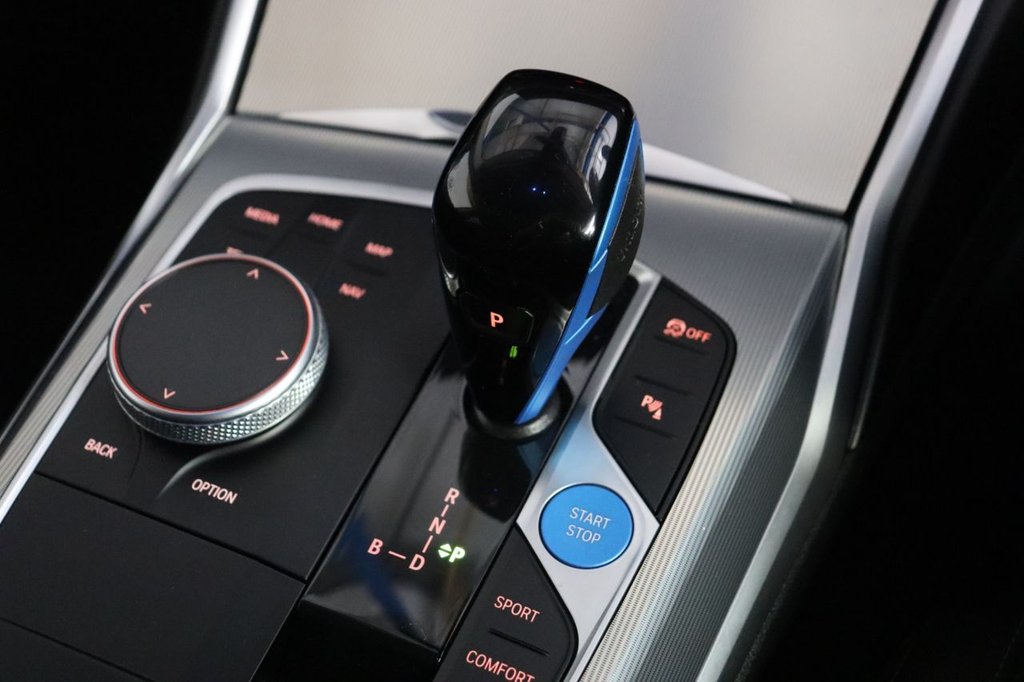 Used BMW i4 2022 for sale - 76098173: Photo 33