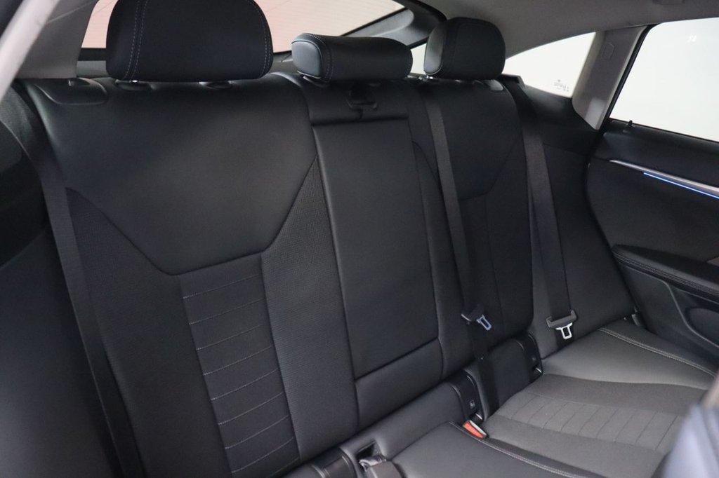Used BMW i4 2022 for sale - 76098173: Photo 34