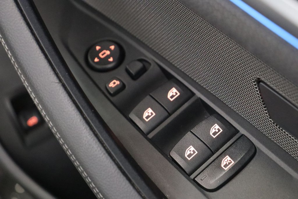 Used BMW i4 2022 for sale - 76098173: Photo 36