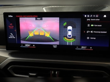 Used BMW i4 2022 for sale - 76098173: Photo 3