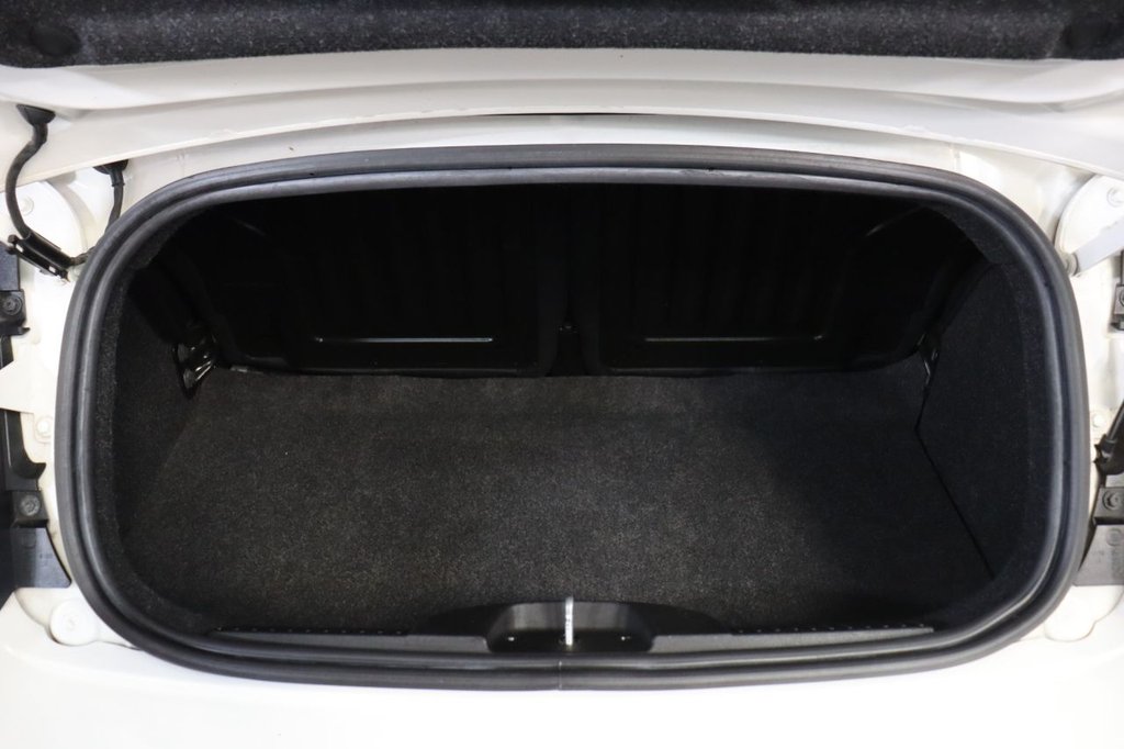 Used Abarth 595 2019 for sale - 78044318: Photo 12