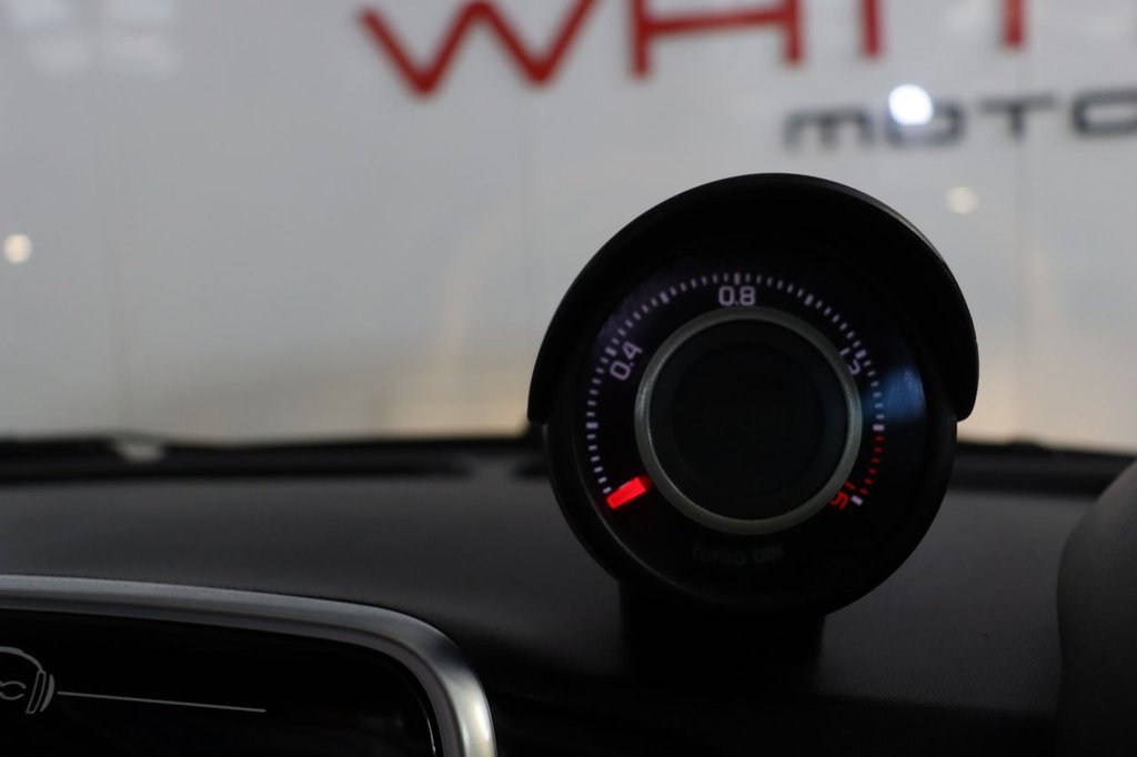 Used Abarth 595 2019 for sale - 78044318: Photo 30