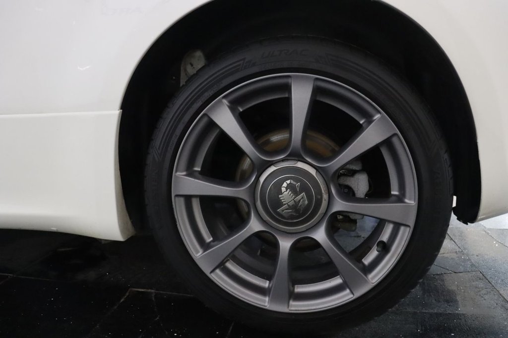 Used Abarth 595 2019 for sale - 78044318: Photo 34