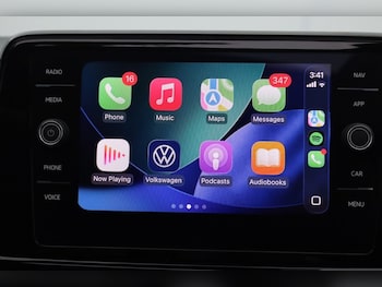 Used Volkswagen T-Roc 2025 for sale - 78557238: Photo