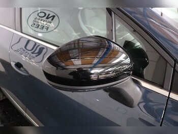 Used Renault Captur 2022 for sale - 78124506: Photo