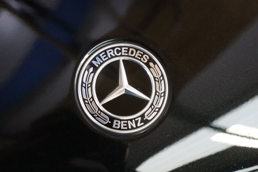 Used Mercedes-Benz CLA 2022 for sale - 76739972: Photo 16