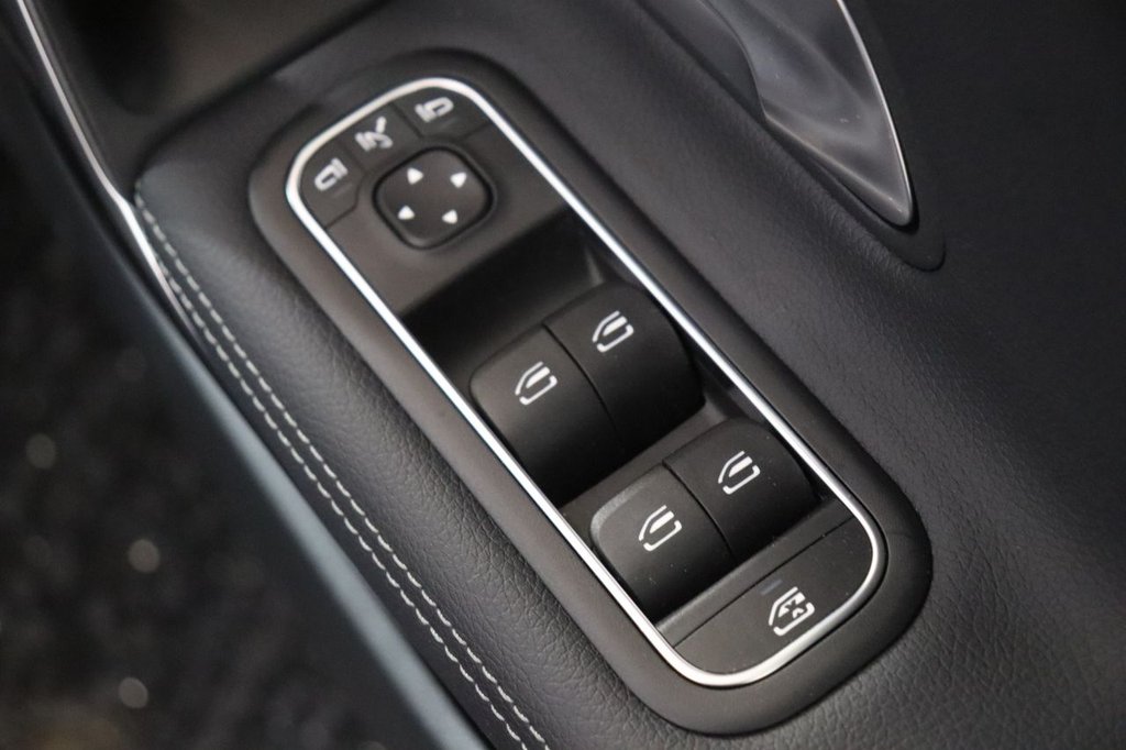 Used Mercedes-Benz CLA 2022 for sale - 76739972: Photo 18