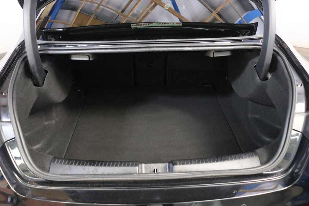 Used Mercedes-Benz CLA 2022 for sale - 76739972: Photo 19