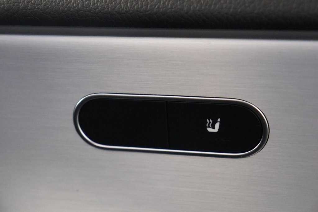 Used Mercedes-Benz CLA 2022 for sale - 76739972: Photo 22