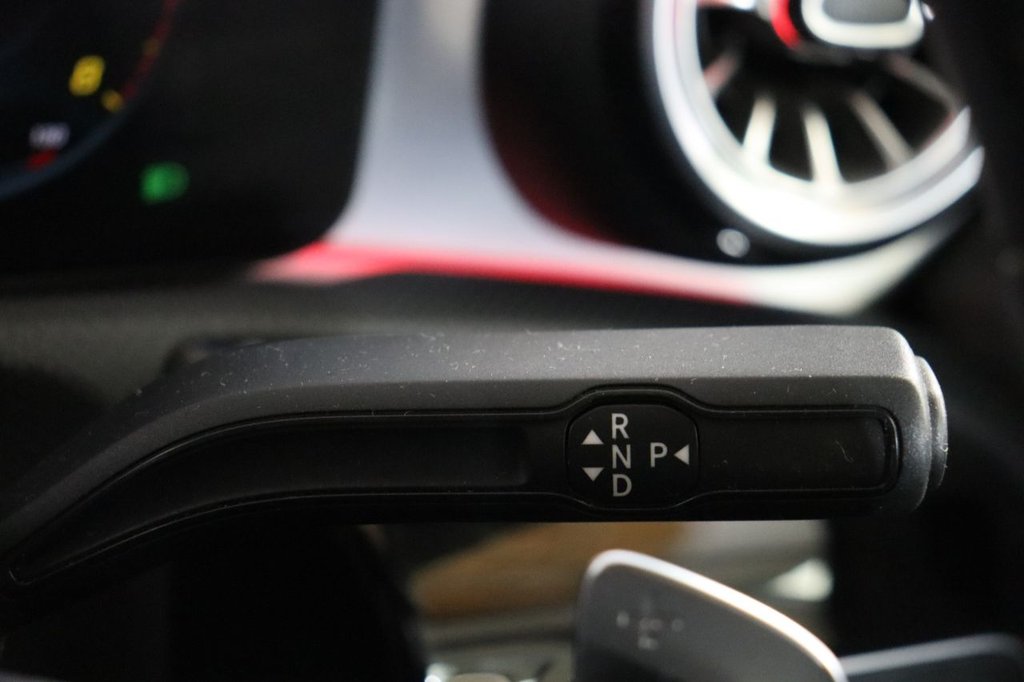 Used Mercedes-Benz CLA 2022 for sale - 76739972: Photo 28