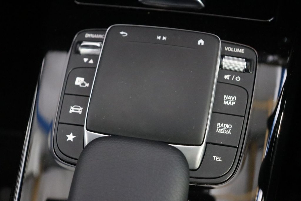 Used Mercedes-Benz CLA 2022 for sale - 76739972: Photo 30