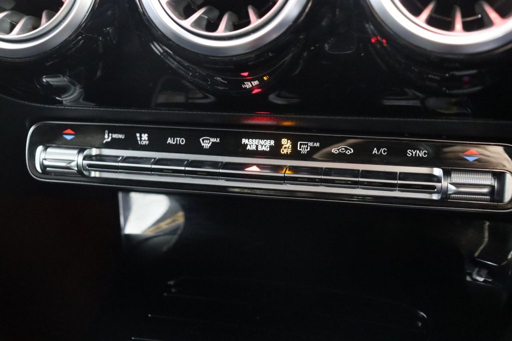 Used Mercedes-Benz CLA 2022 for sale - 76739972: Photo 31