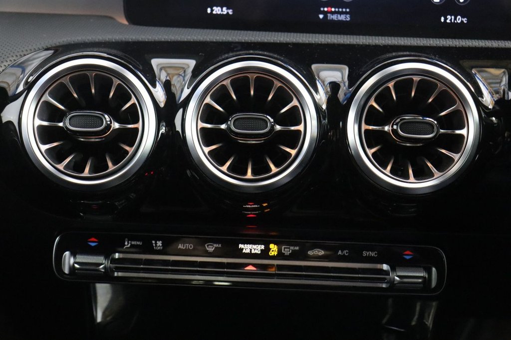 Used Mercedes-Benz CLA 2022 for sale - 76739972: Photo 32