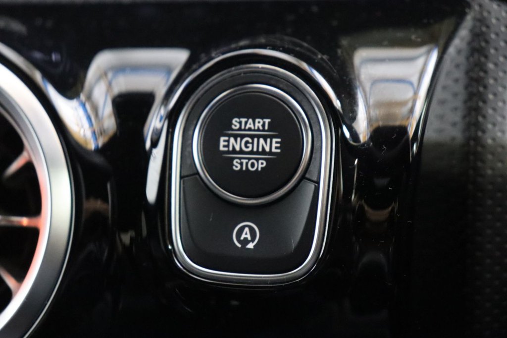 Used Mercedes-Benz CLA 2022 for sale - 76739972: Photo 33