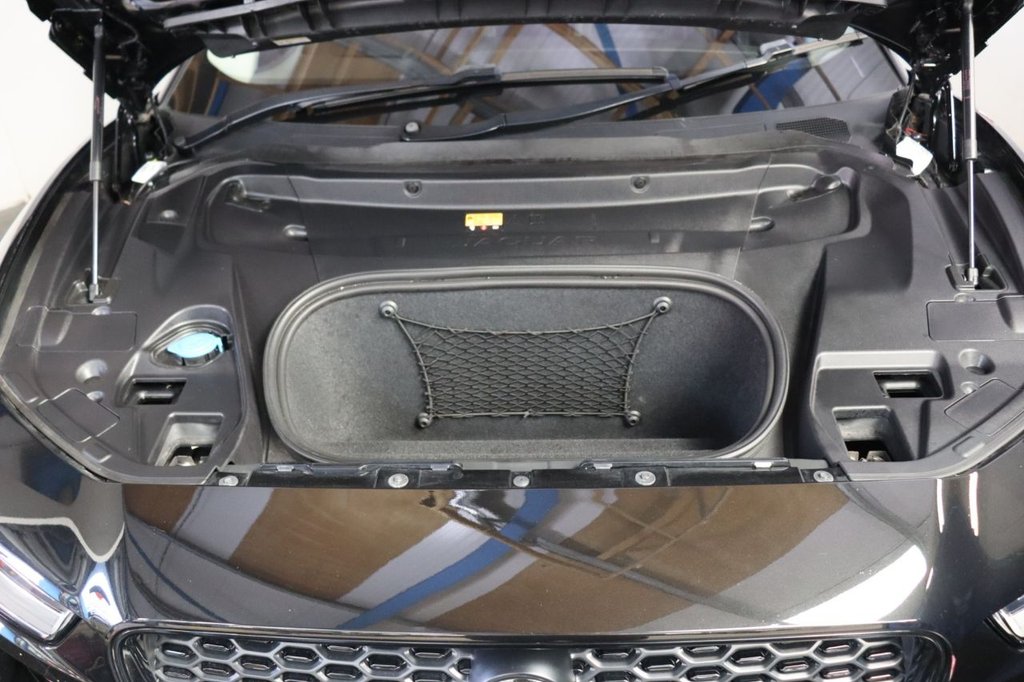 Used Jaguar I-Pace 2020 for sale - 76162898: Photo 18