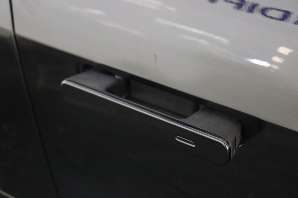 Used Jaguar I-Pace 2020 for sale - 76162898: Photo 20