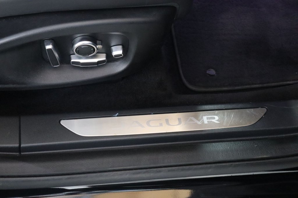 Used Jaguar I-Pace 2020 for sale - 76162898: Photo 21