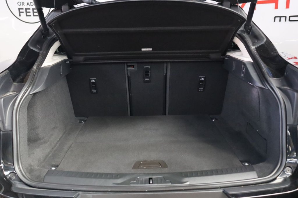 Used Jaguar I-Pace 2020 for sale - 76162898: Photo 23