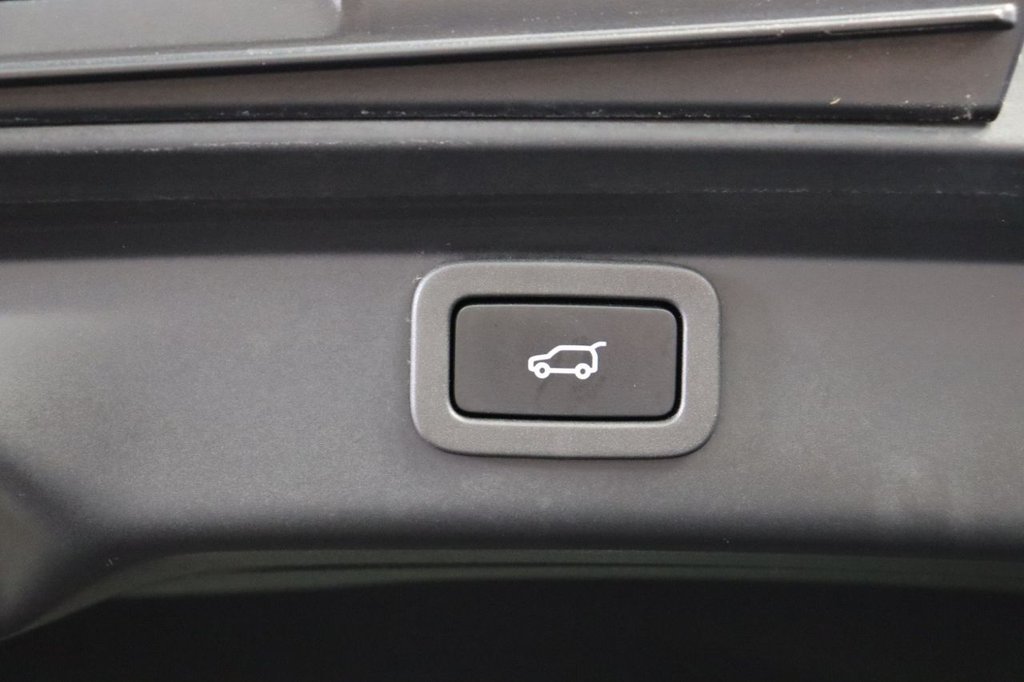Used Jaguar I-Pace 2020 for sale - 76162898: Photo 25
