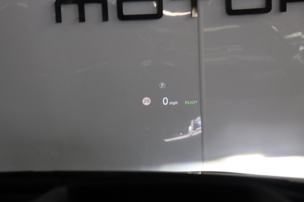 Used Jaguar I-Pace 2020 for sale - 76162898: Photo 29