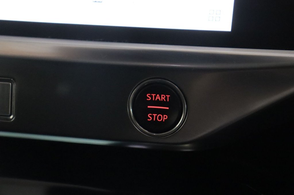 Used Jaguar I-Pace 2020 for sale - 76162898: Photo 32
