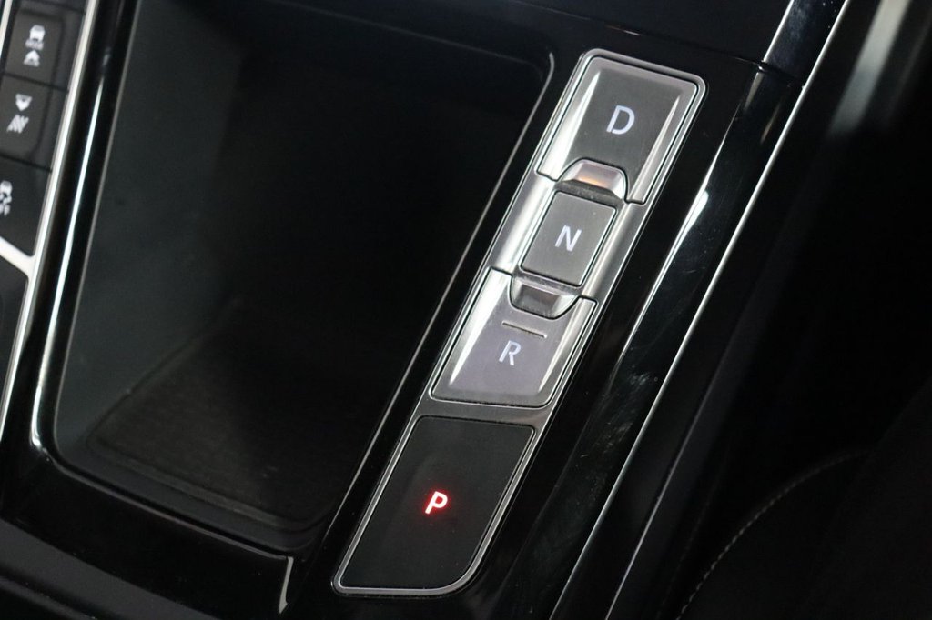 Used Jaguar I-Pace 2020 for sale - 76162898: Photo 34