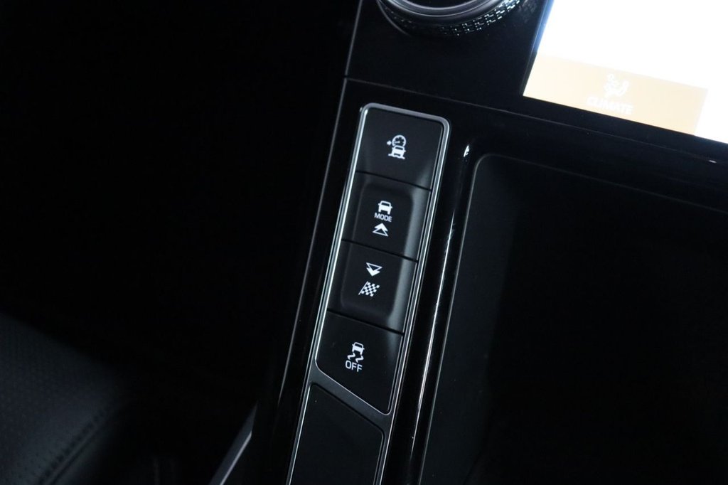 Used Jaguar I-Pace 2020 for sale - 76162898: Photo 35