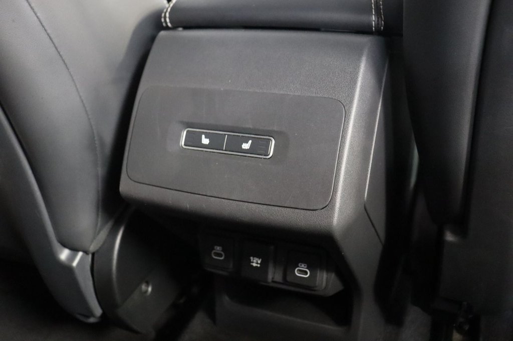 Used Jaguar I-Pace 2020 for sale - 76162898: Photo 39