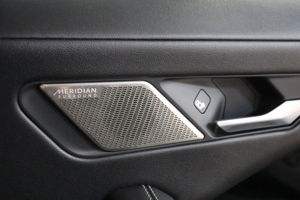 Used Jaguar I-Pace 2020 for sale - 76162898: Photo 40