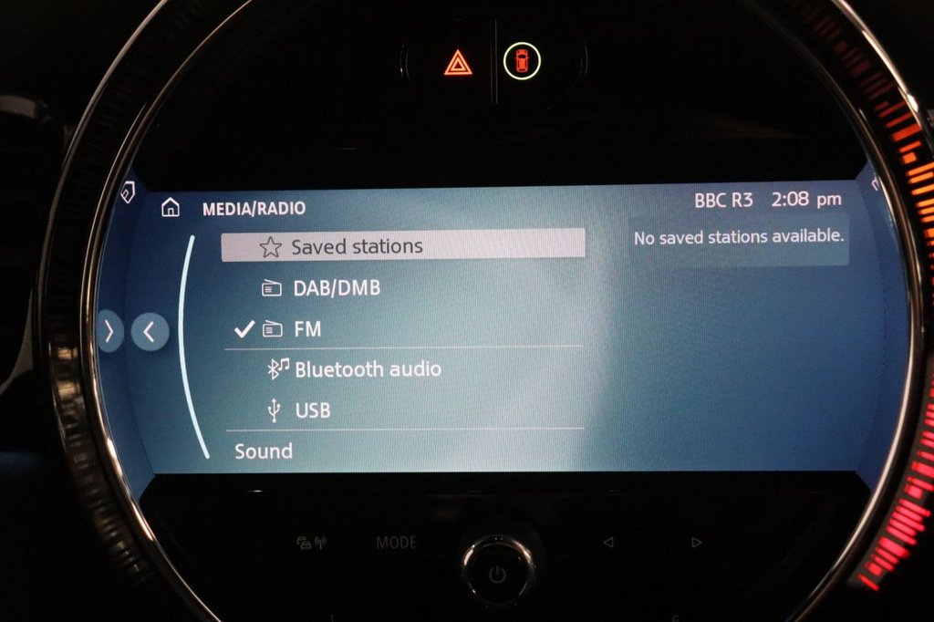 Used MINI Electric Hatch 2022 for sale - 77236549: Photo 11