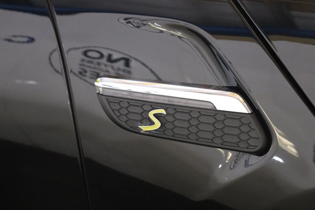 Used MINI Electric Hatch 2022 for sale - 77236549: Photo 18