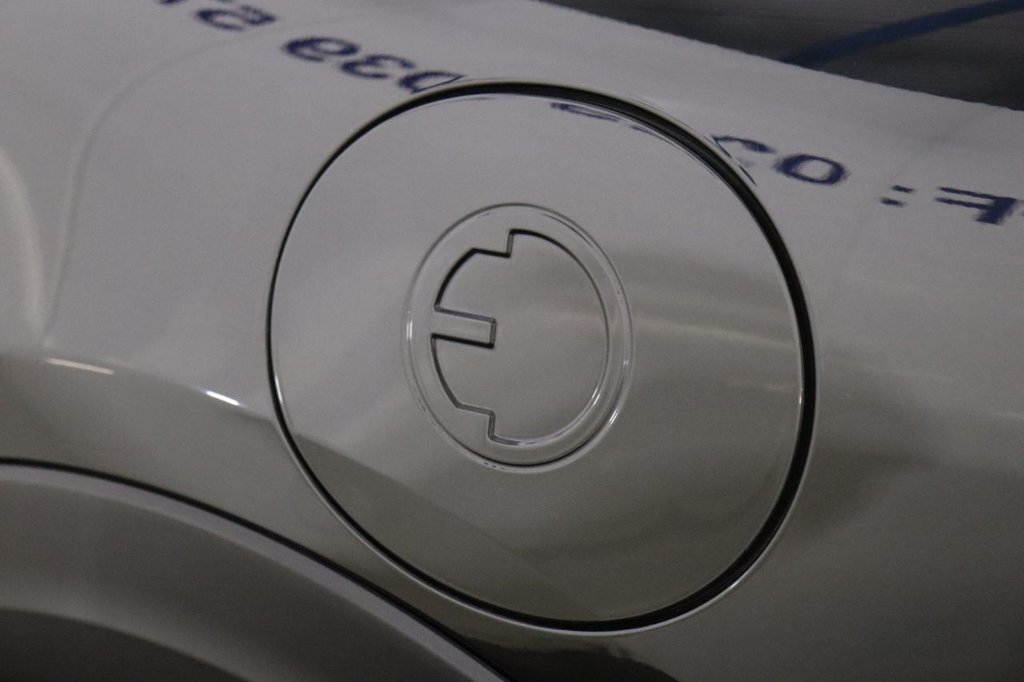 Used MINI Electric Hatch 2022 for sale - 77236549: Photo 19