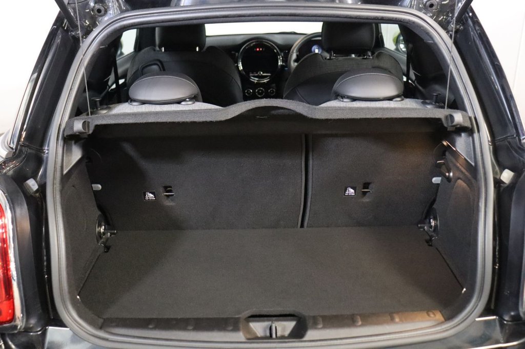 Used MINI Electric Hatch 2022 for sale - 77236549: Photo 21