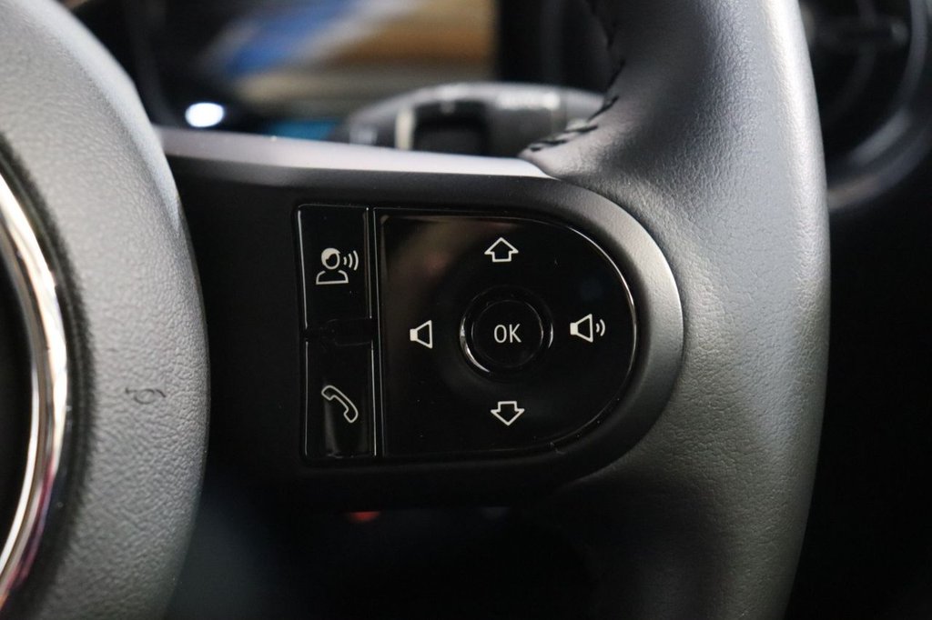 Used MINI Electric Hatch 2022 for sale - 77236549: Photo 27