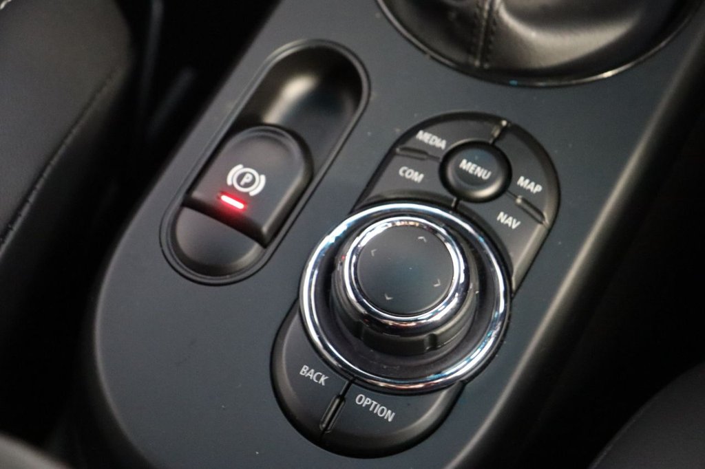 Used MINI Electric Hatch 2022 for sale - 77236549: Photo 28