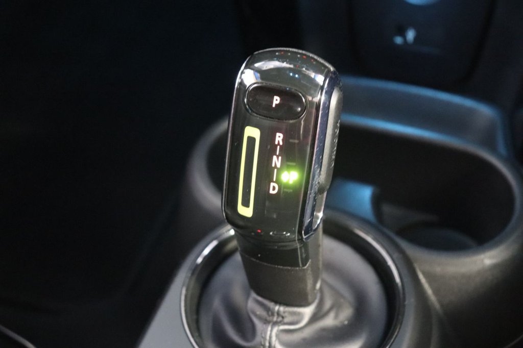 Used MINI Electric Hatch 2022 for sale - 77236549: Photo 29