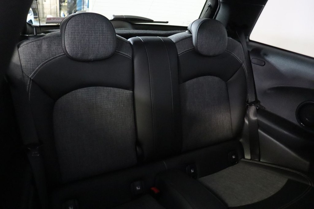 Used MINI Electric Hatch 2022 for sale - 77236549: Photo 31