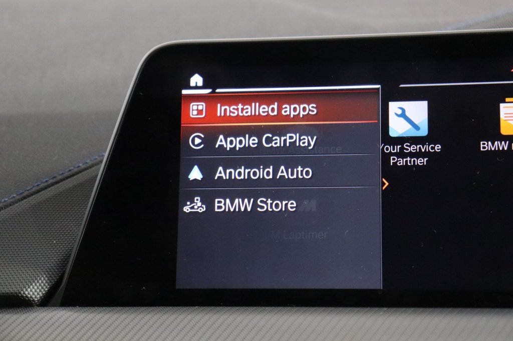 Used BMW 2 Series 2022 for sale - 77521080: Photo 10