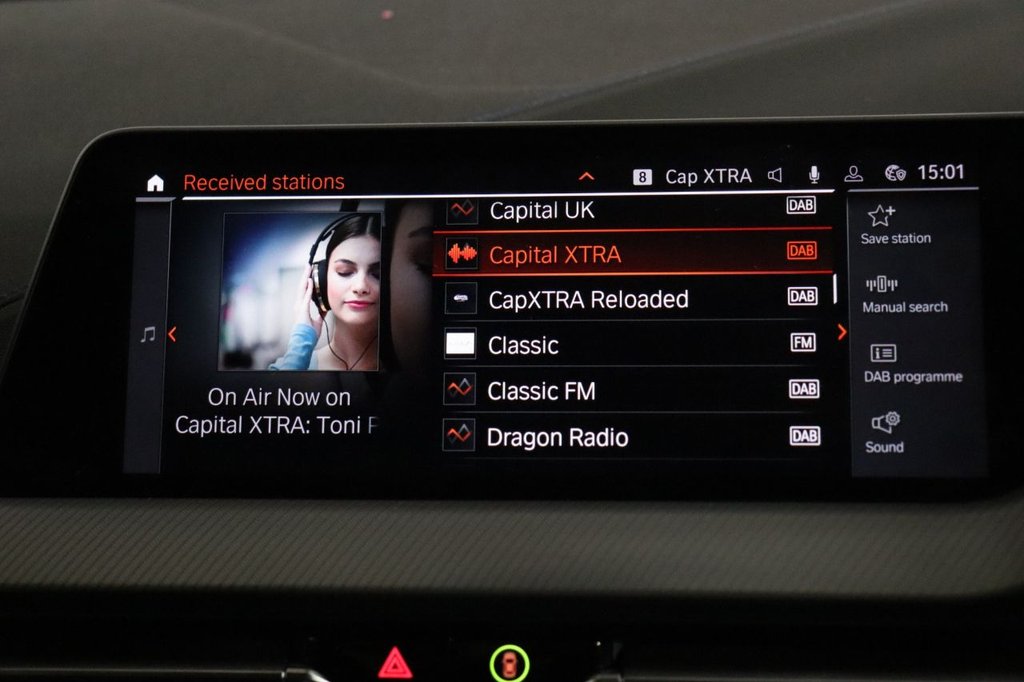 Used BMW 2 Series 2022 for sale - 77521080: Photo 14