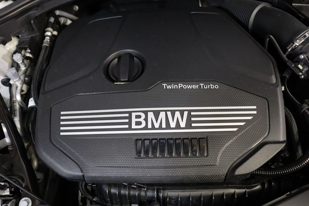 Used BMW 2 Series 2022 for sale - 77521080: Photo 17